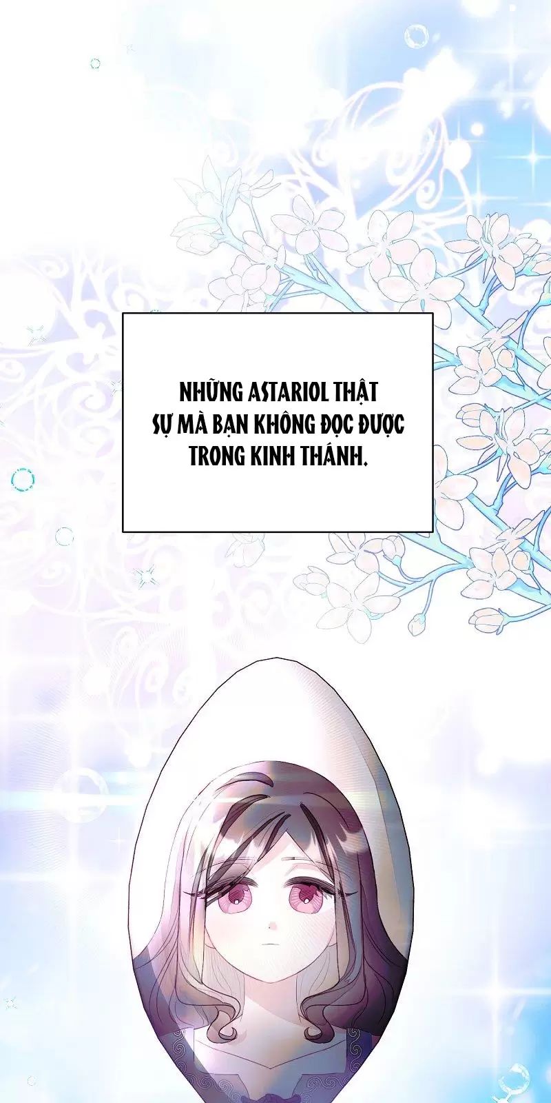 Một Ngày Nọ Bỗng Dưng Cha Xuất Hiện - Chapter 5 - Page 48