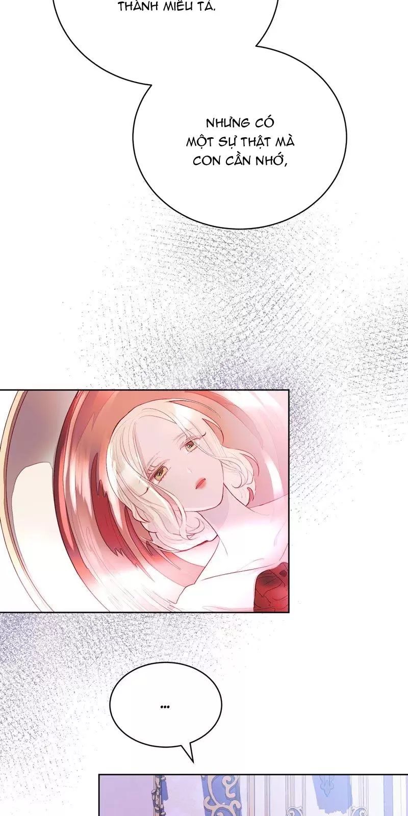 Một Ngày Nọ Bỗng Dưng Cha Xuất Hiện - Chapter 5 - Page 53