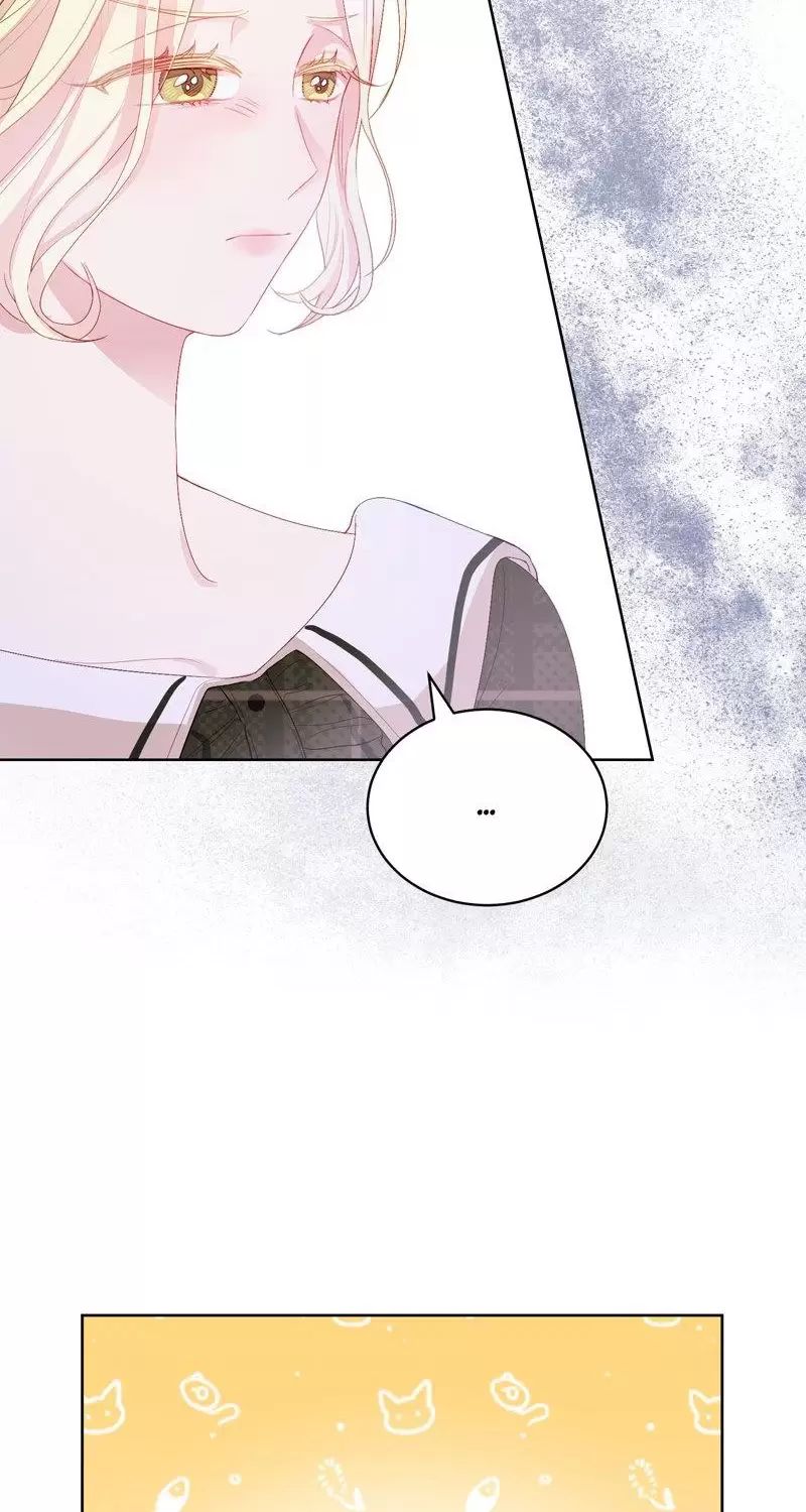 Một Ngày Nọ Bỗng Dưng Cha Xuất Hiện - Chapter 5 - Page 59