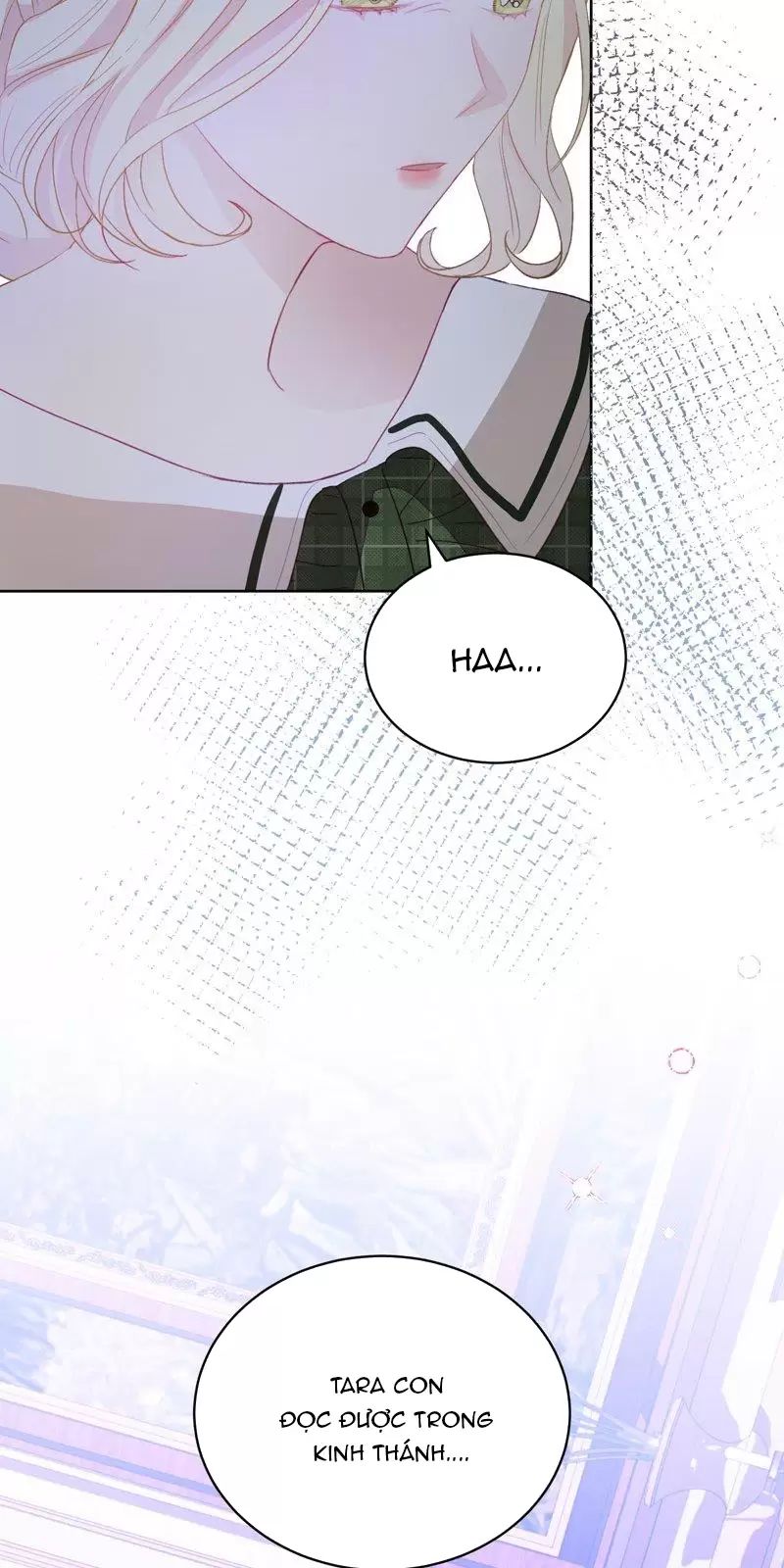 Một Ngày Nọ Bỗng Dưng Cha Xuất Hiện - Chapter 5 - Page 60