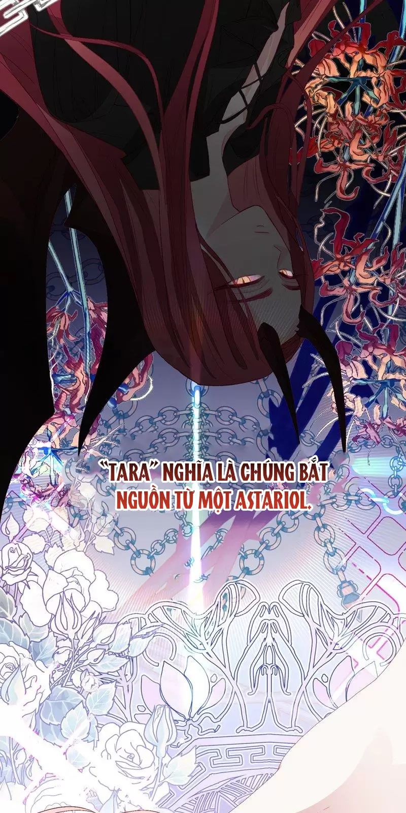 Một Ngày Nọ Bỗng Dưng Cha Xuất Hiện - Chapter 5 - Page 64