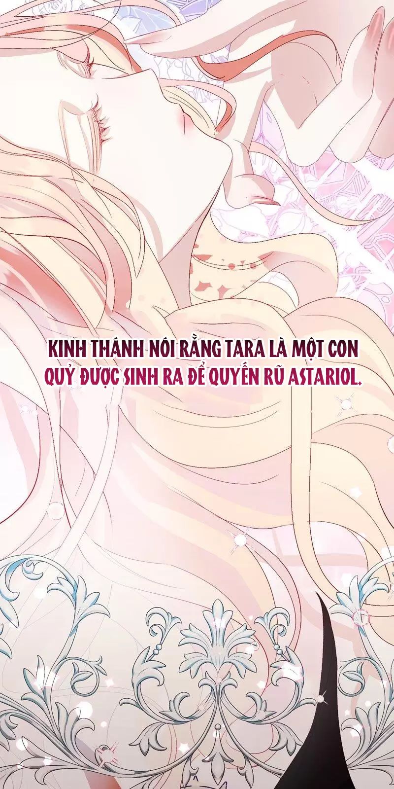 Một Ngày Nọ Bỗng Dưng Cha Xuất Hiện - Chapter 5 - Page 65