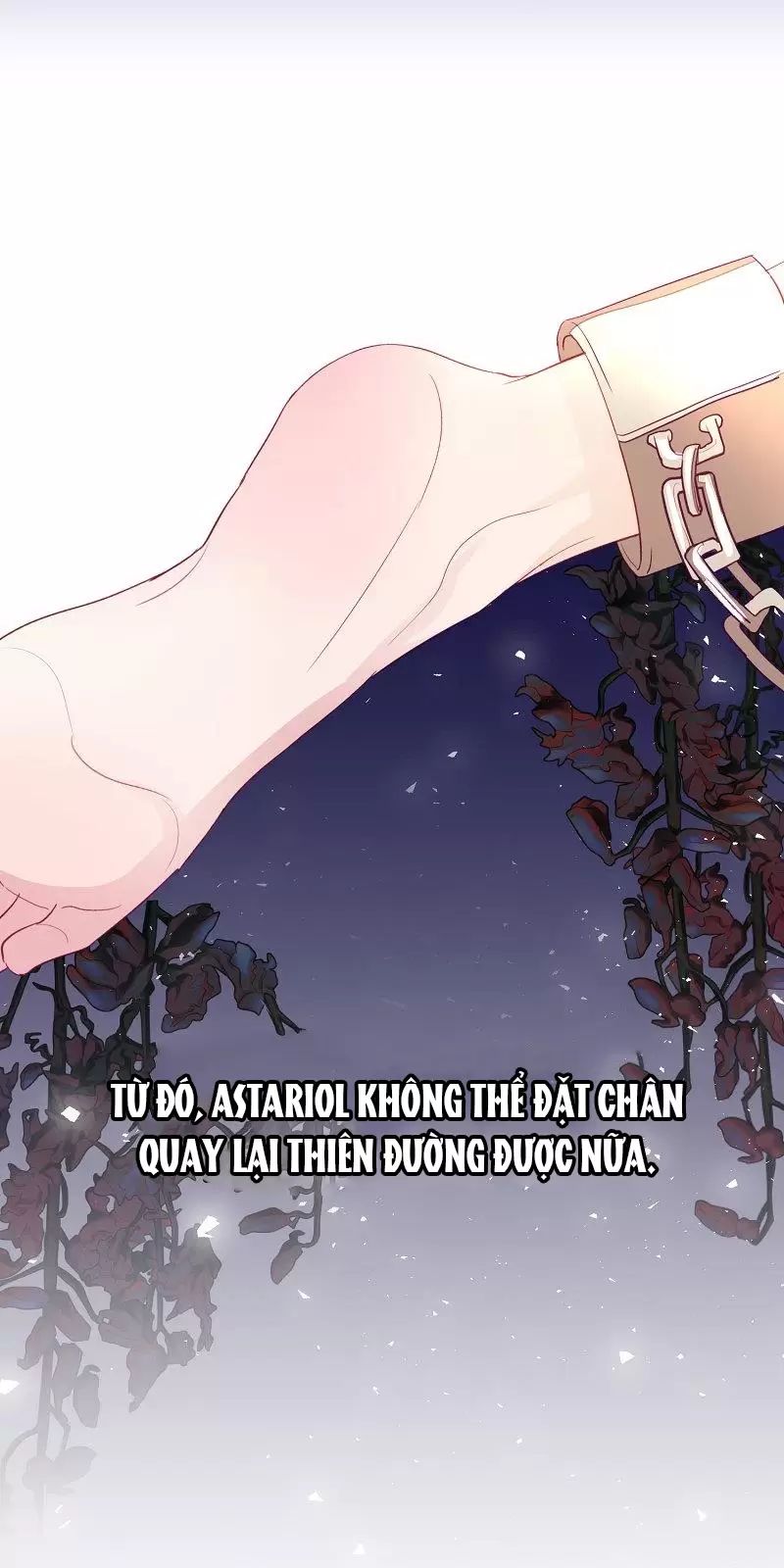 Một Ngày Nọ Bỗng Dưng Cha Xuất Hiện - Chapter 5 - Page 67