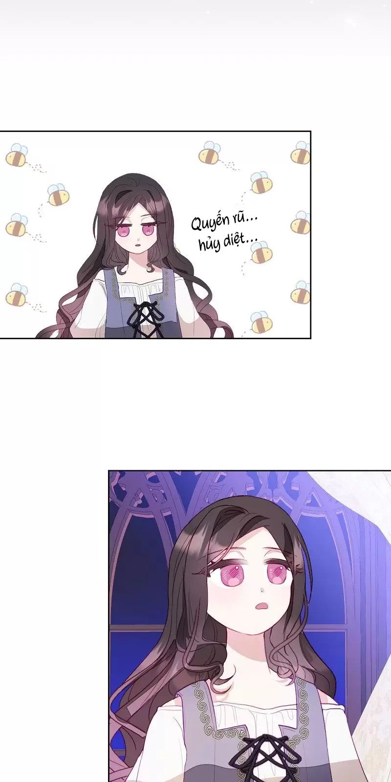 Một Ngày Nọ Bỗng Dưng Cha Xuất Hiện - Chapter 5 - Page 68