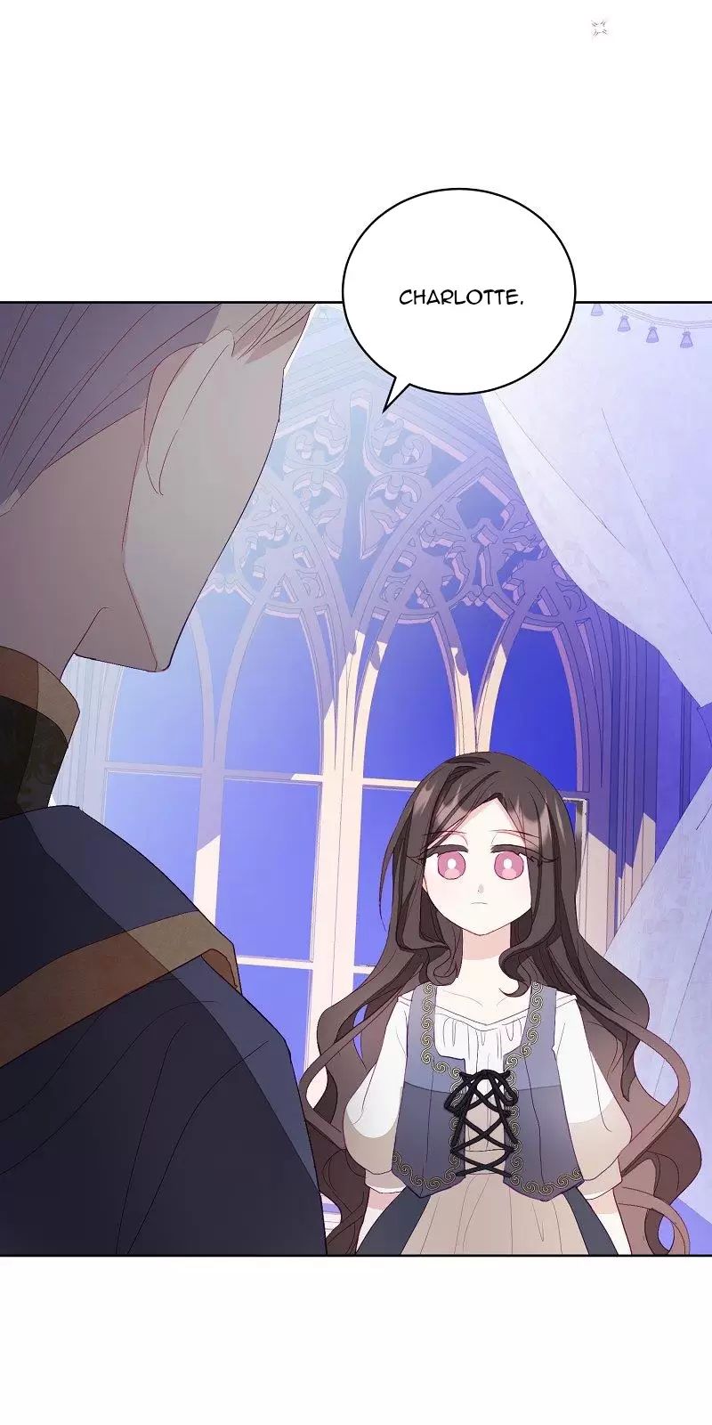 Một Ngày Nọ Bỗng Dưng Cha Xuất Hiện - Chapter 5 - Page 71