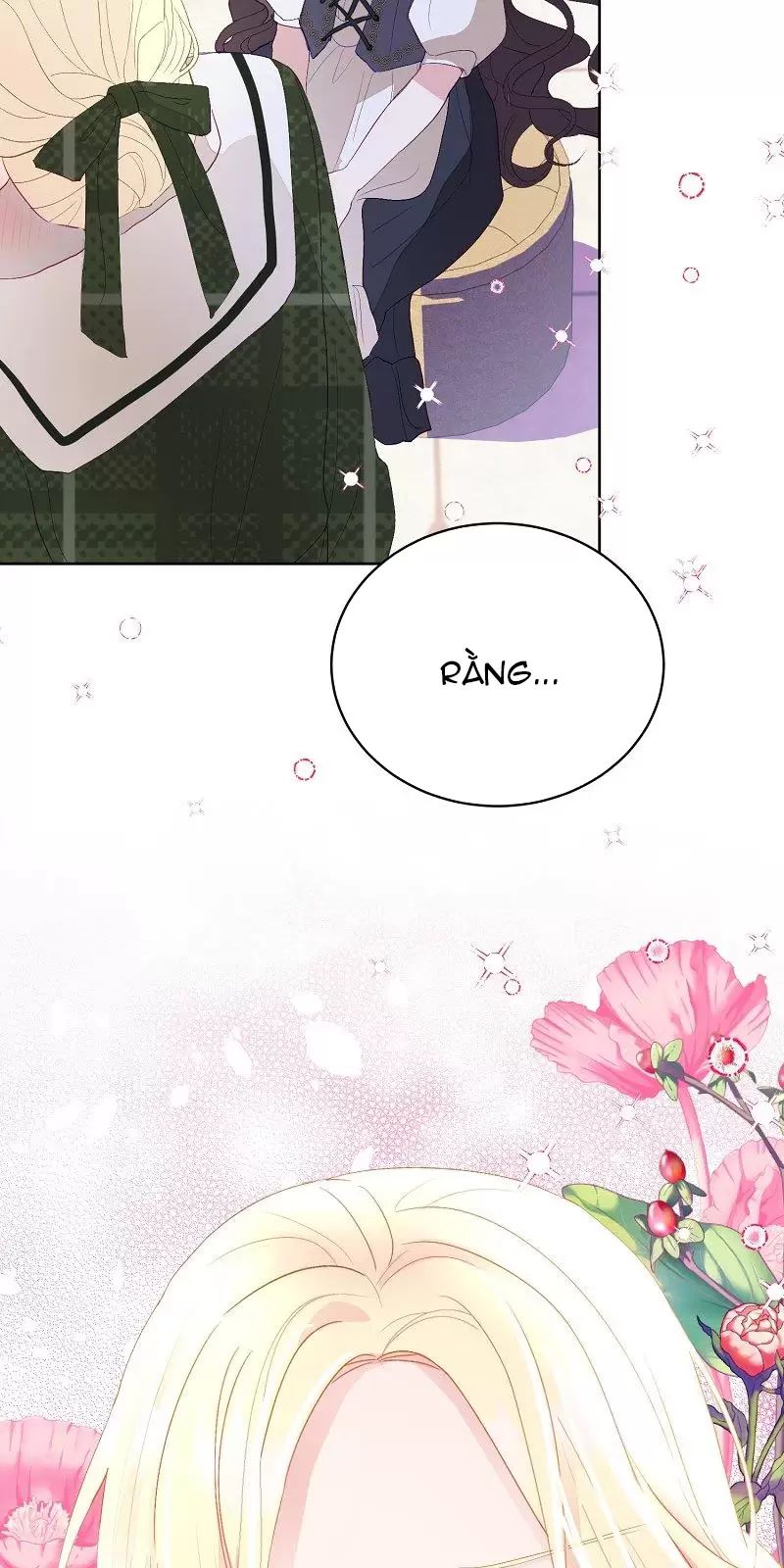 Một Ngày Nọ Bỗng Dưng Cha Xuất Hiện - Chapter 5 - Page 73