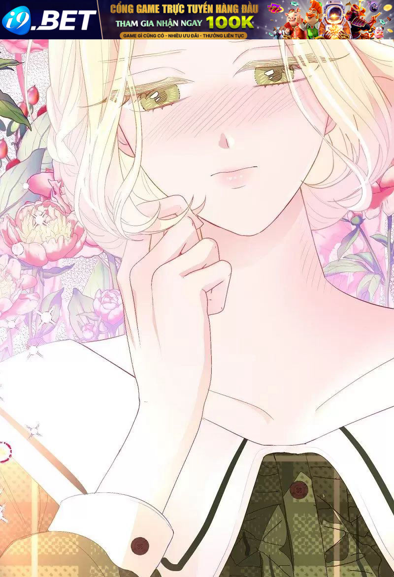 Một Ngày Nọ Bỗng Dưng Cha Xuất Hiện - Chapter 5 - Page 74