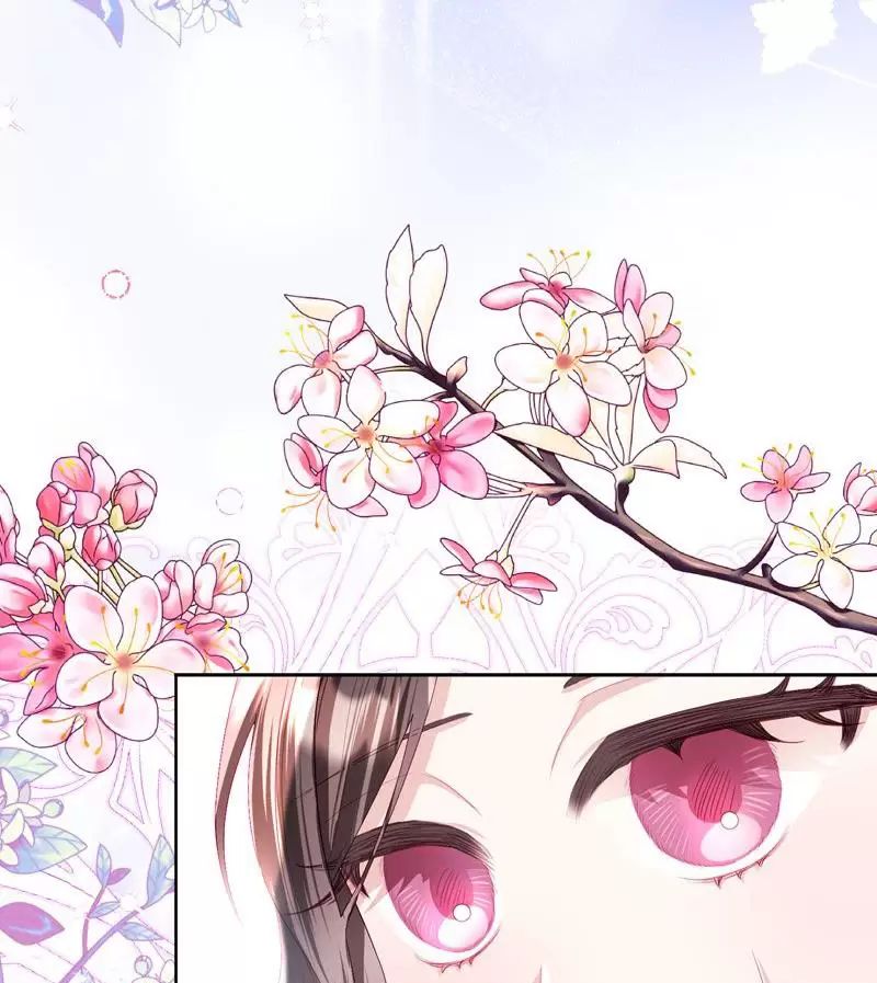 Một Ngày Nọ Bỗng Dưng Cha Xuất Hiện - Chapter 6 - Page 11