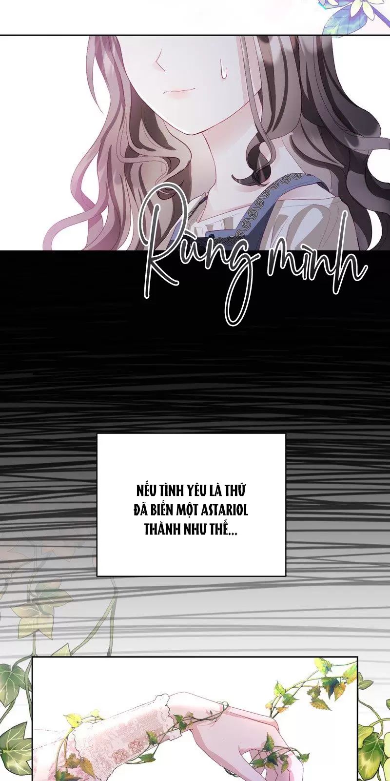 Một Ngày Nọ Bỗng Dưng Cha Xuất Hiện - Chapter 6 - Page 14