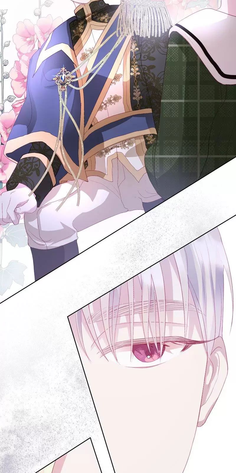 Một Ngày Nọ Bỗng Dưng Cha Xuất Hiện - Chapter 6 - Page 27