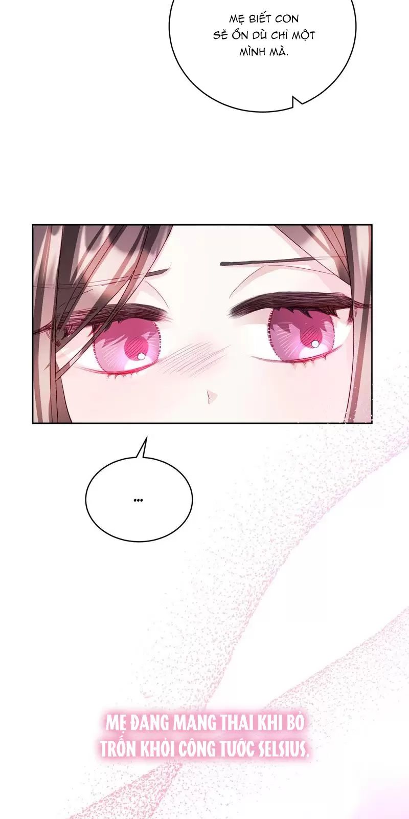 Một Ngày Nọ Bỗng Dưng Cha Xuất Hiện - Chapter 6 - Page 31