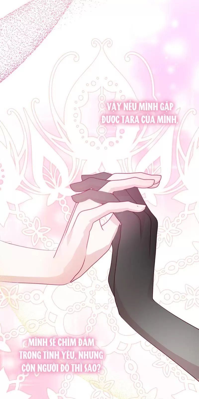 Một Ngày Nọ Bỗng Dưng Cha Xuất Hiện - Chapter 6 - Page 32