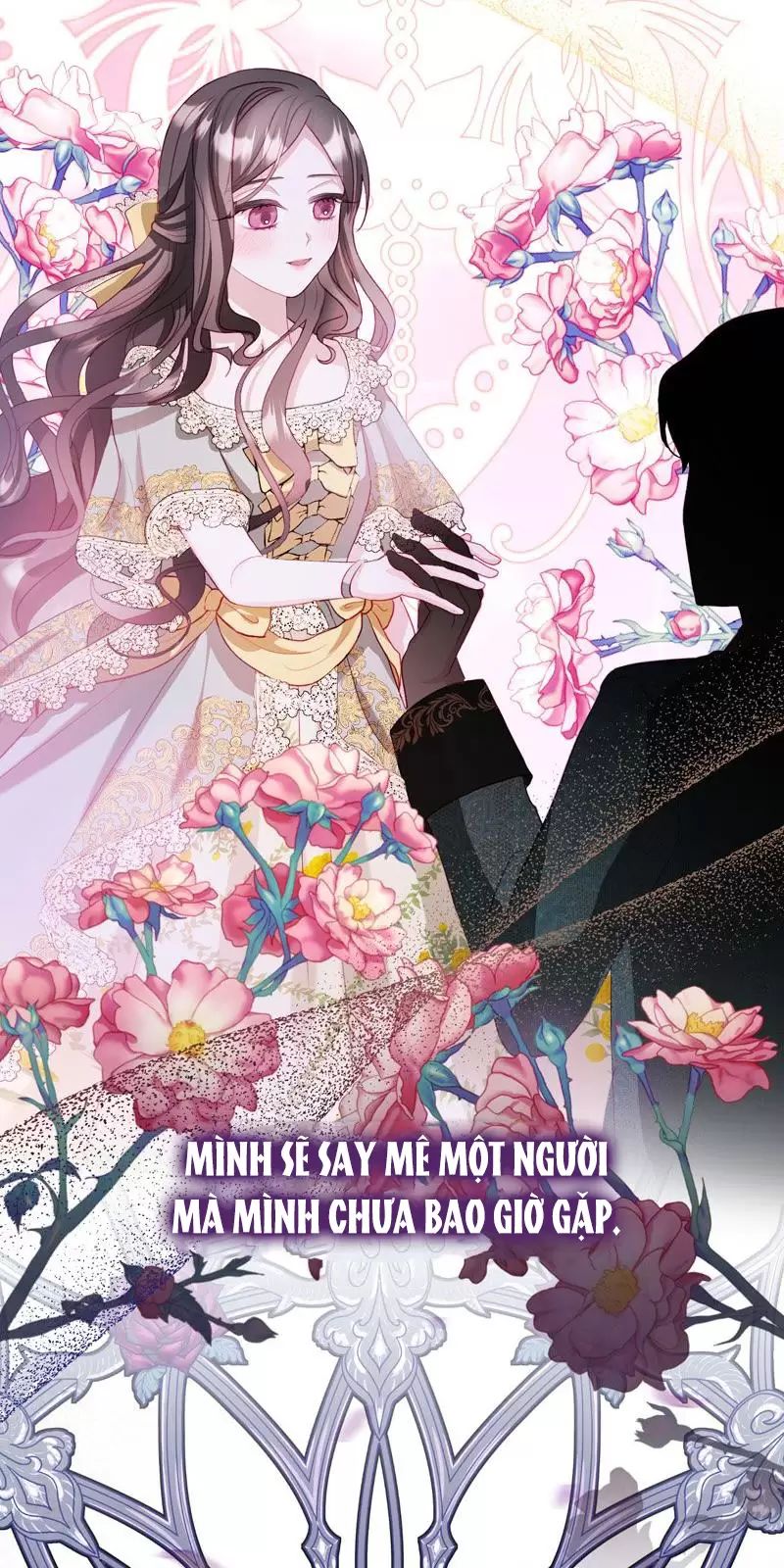 Một Ngày Nọ Bỗng Dưng Cha Xuất Hiện - Chapter 6 - Page 33