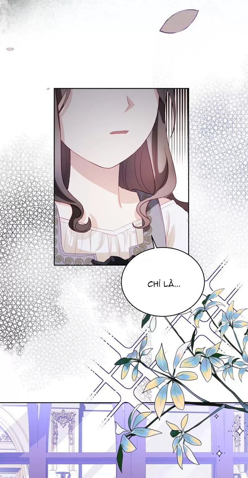 Một Ngày Nọ Bỗng Dưng Cha Xuất Hiện - Chapter 6 - Page 36