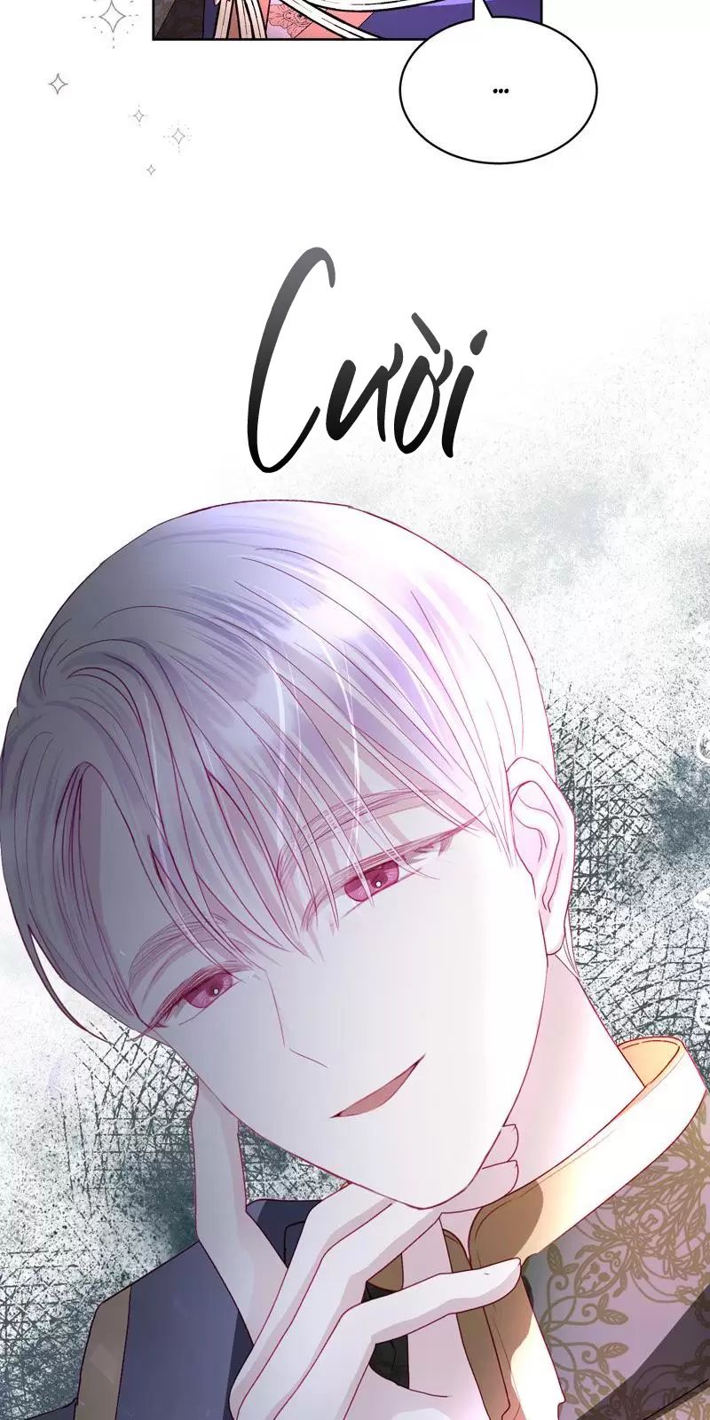 Một Ngày Nọ Bỗng Dưng Cha Xuất Hiện - Chapter 6 - Page 38