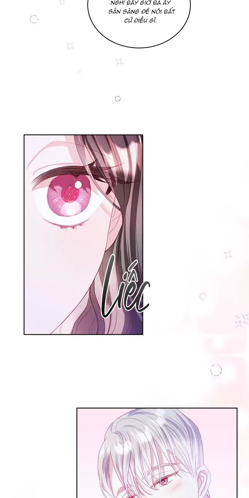 Một Ngày Nọ Bỗng Dưng Cha Xuất Hiện - Chapter 6 - Page 4