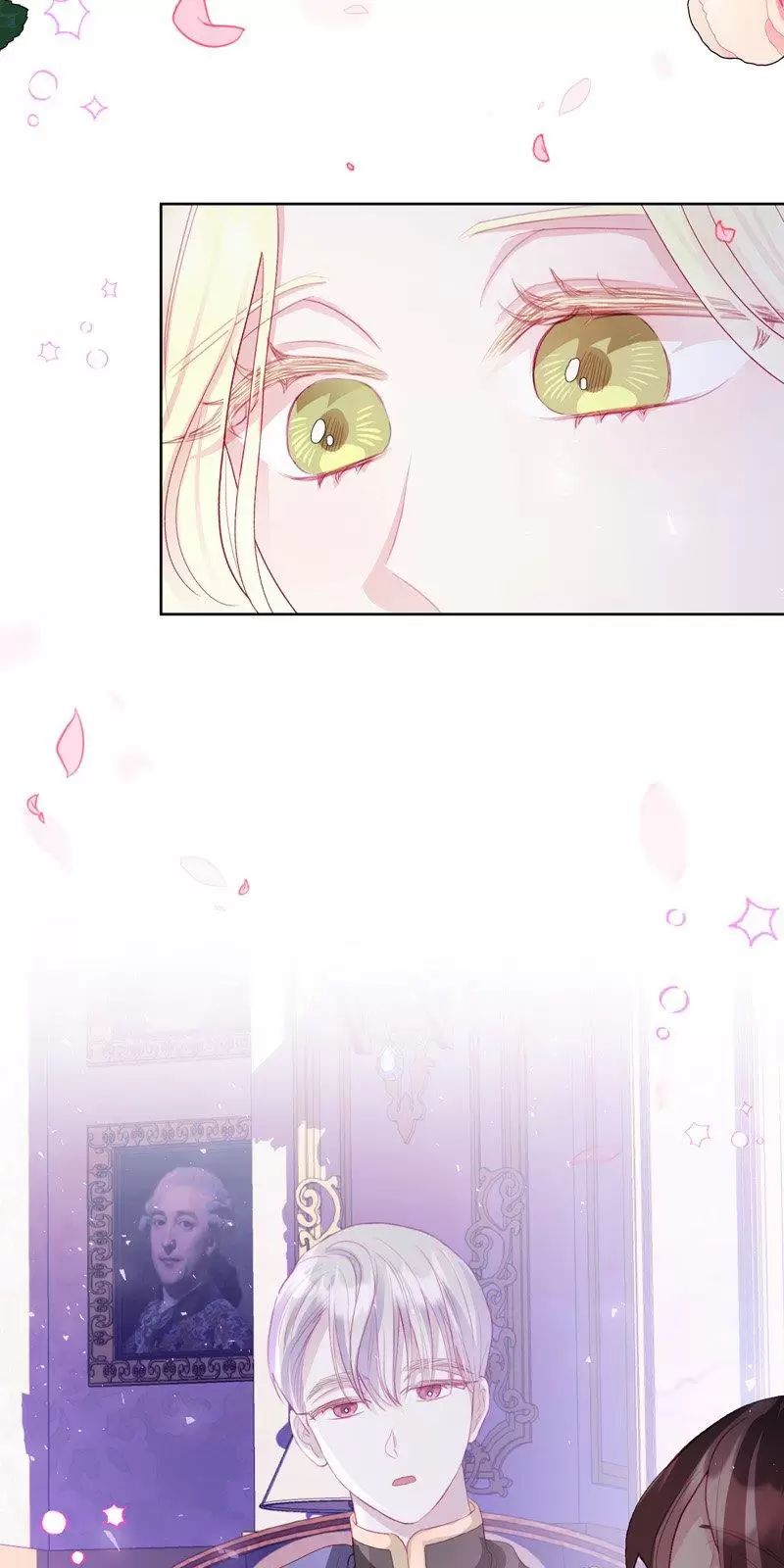 Một Ngày Nọ Bỗng Dưng Cha Xuất Hiện - Chapter 6 - Page 49