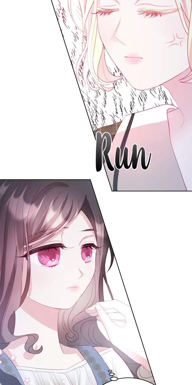 Một Ngày Nọ Bỗng Dưng Cha Xuất Hiện - Chapter 6 - Page 51