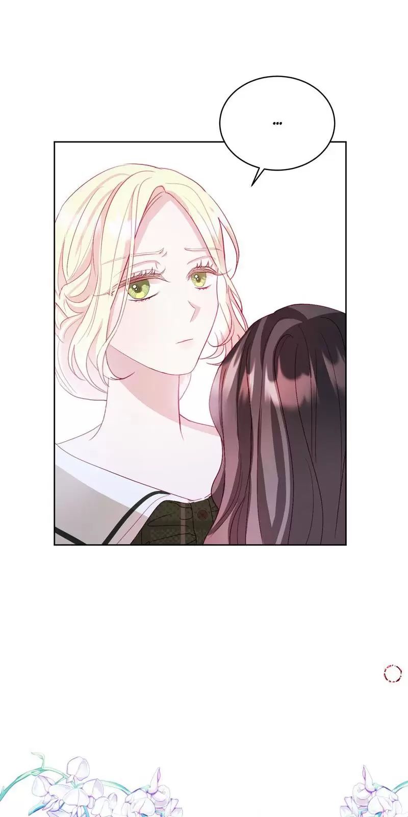 Một Ngày Nọ Bỗng Dưng Cha Xuất Hiện - Chapter 6 - Page 58