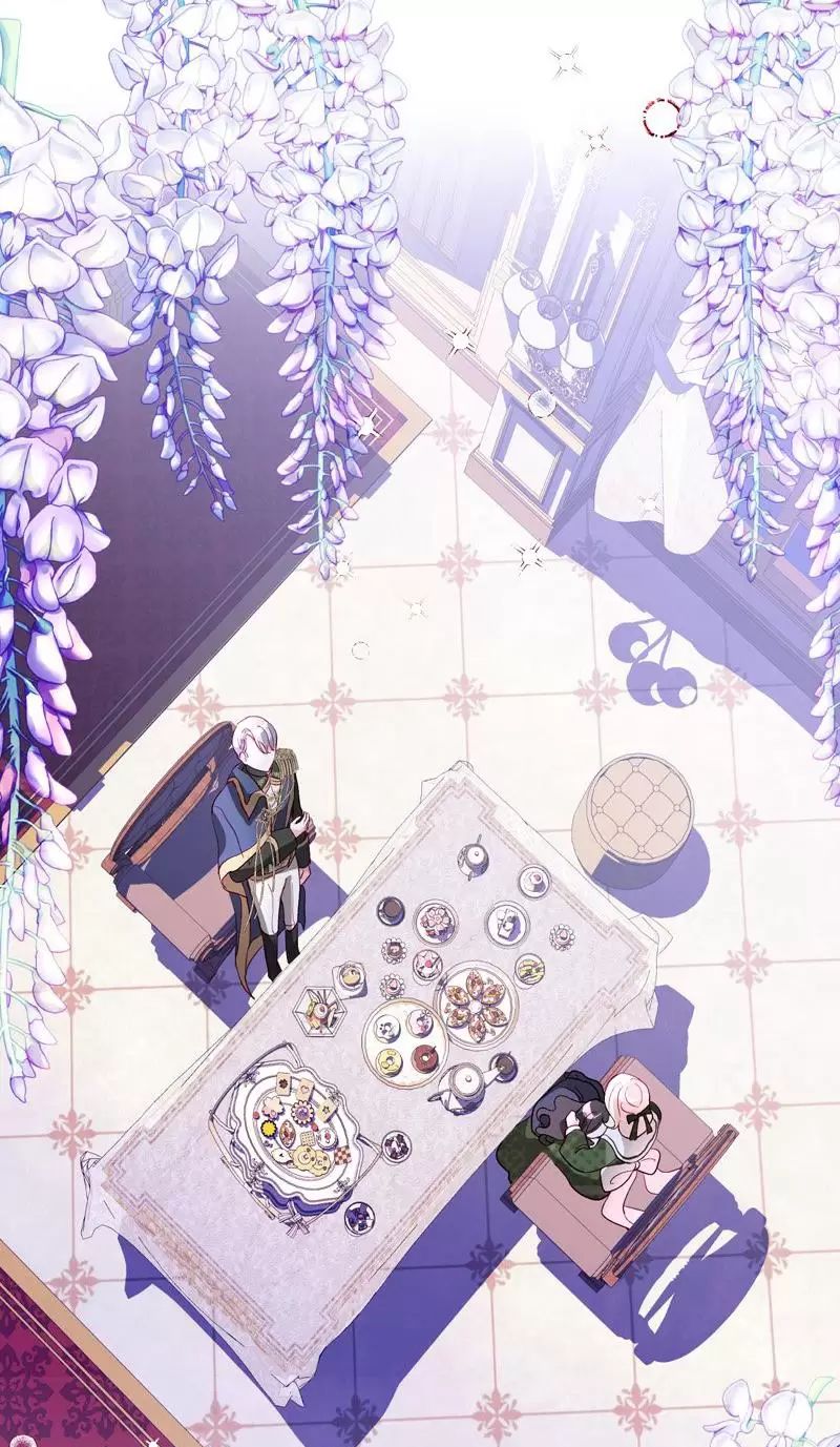 Một Ngày Nọ Bỗng Dưng Cha Xuất Hiện - Chapter 6 - Page 59