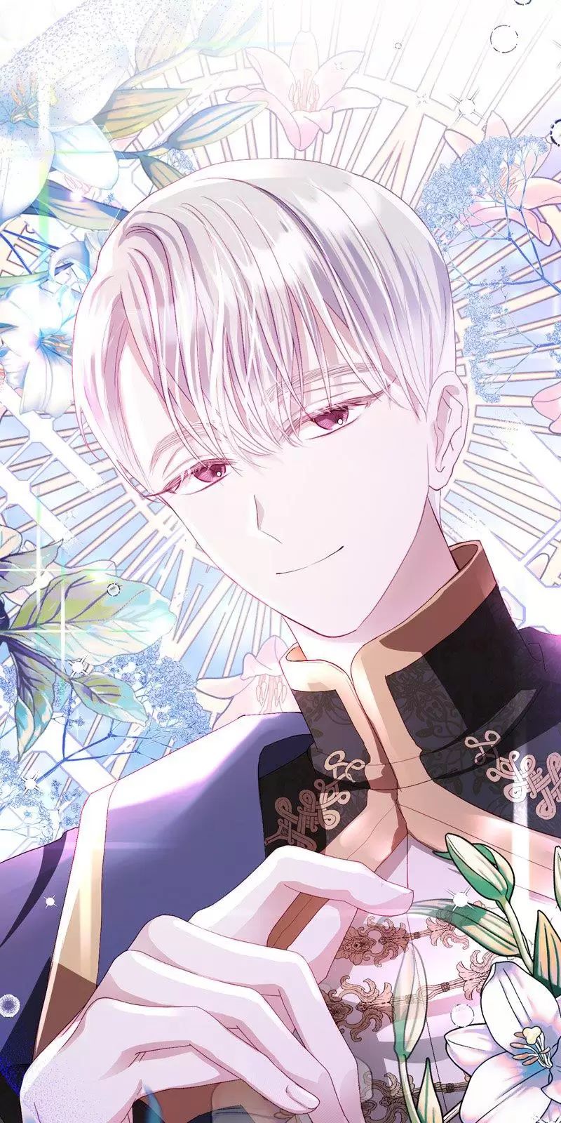 Một Ngày Nọ Bỗng Dưng Cha Xuất Hiện - Chapter 6 - Page 6