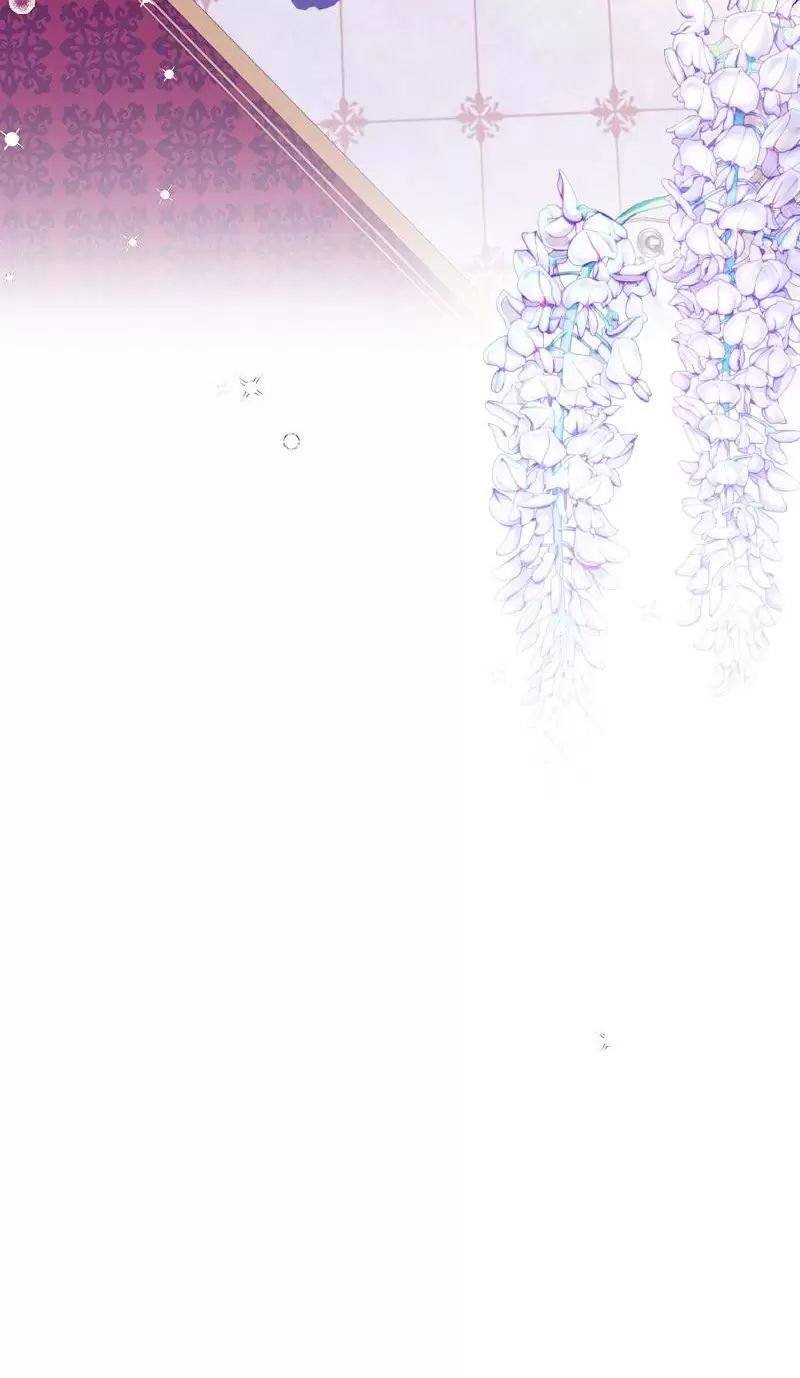 Một Ngày Nọ Bỗng Dưng Cha Xuất Hiện - Chapter 6 - Page 60