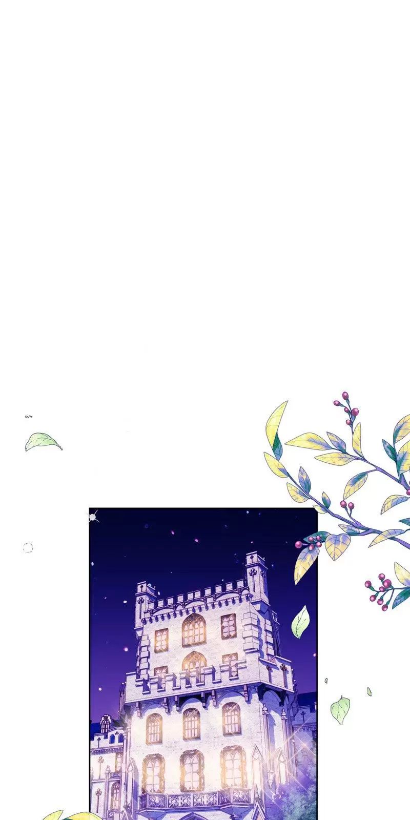 Một Ngày Nọ Bỗng Dưng Cha Xuất Hiện - Chapter 6 - Page 61