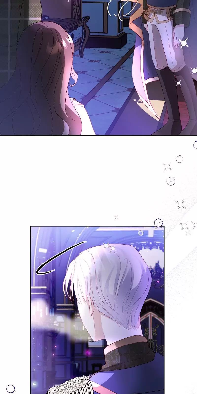 Một Ngày Nọ Bỗng Dưng Cha Xuất Hiện - Chapter 6 - Page 63