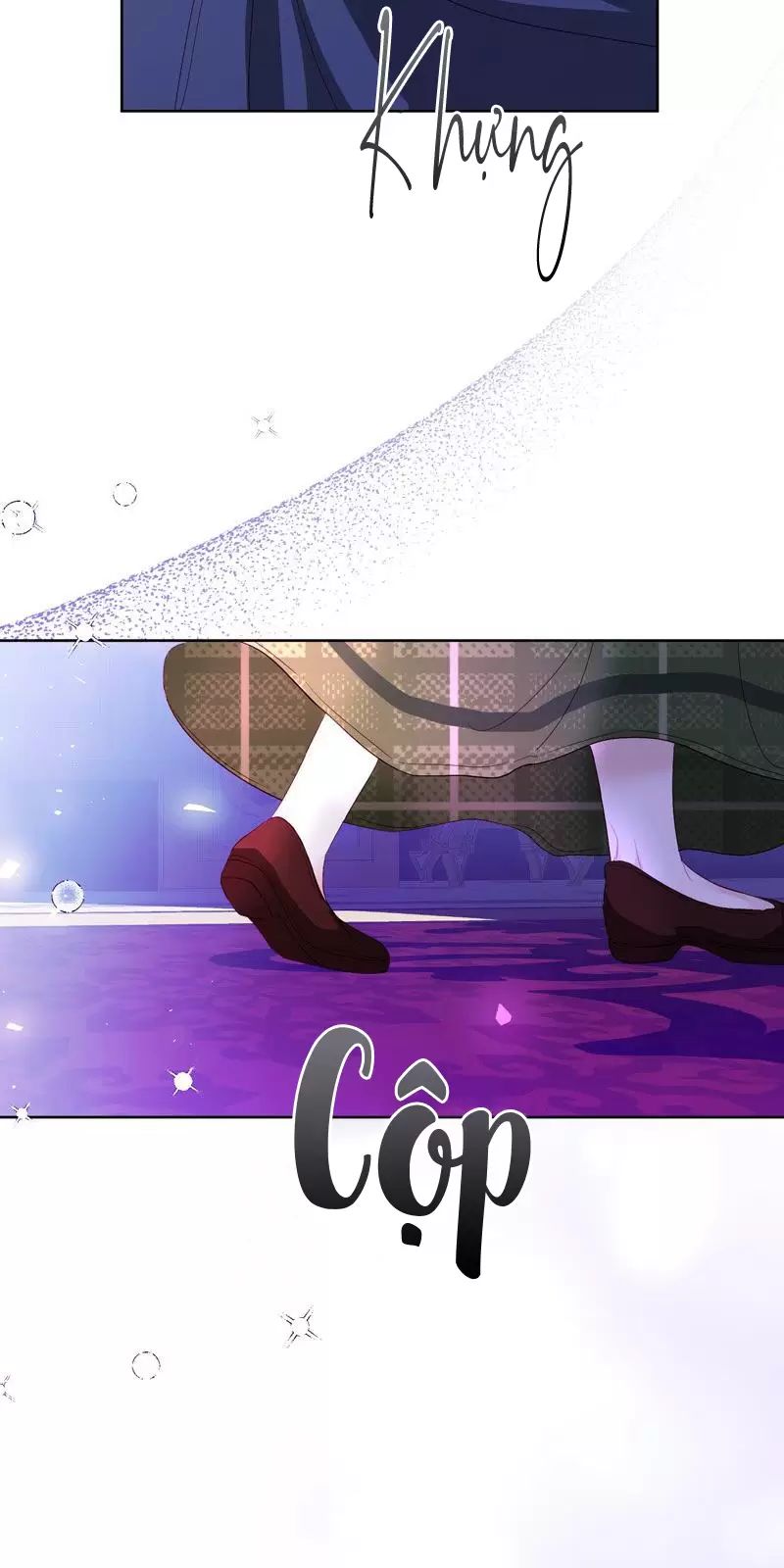 Một Ngày Nọ Bỗng Dưng Cha Xuất Hiện - Chapter 6 - Page 65