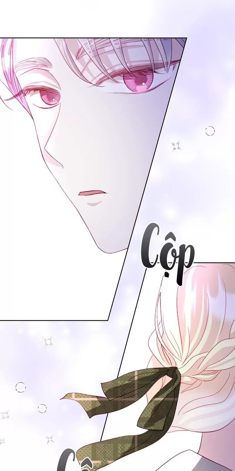 Một Ngày Nọ Bỗng Dưng Cha Xuất Hiện - Chapter 6 - Page 66