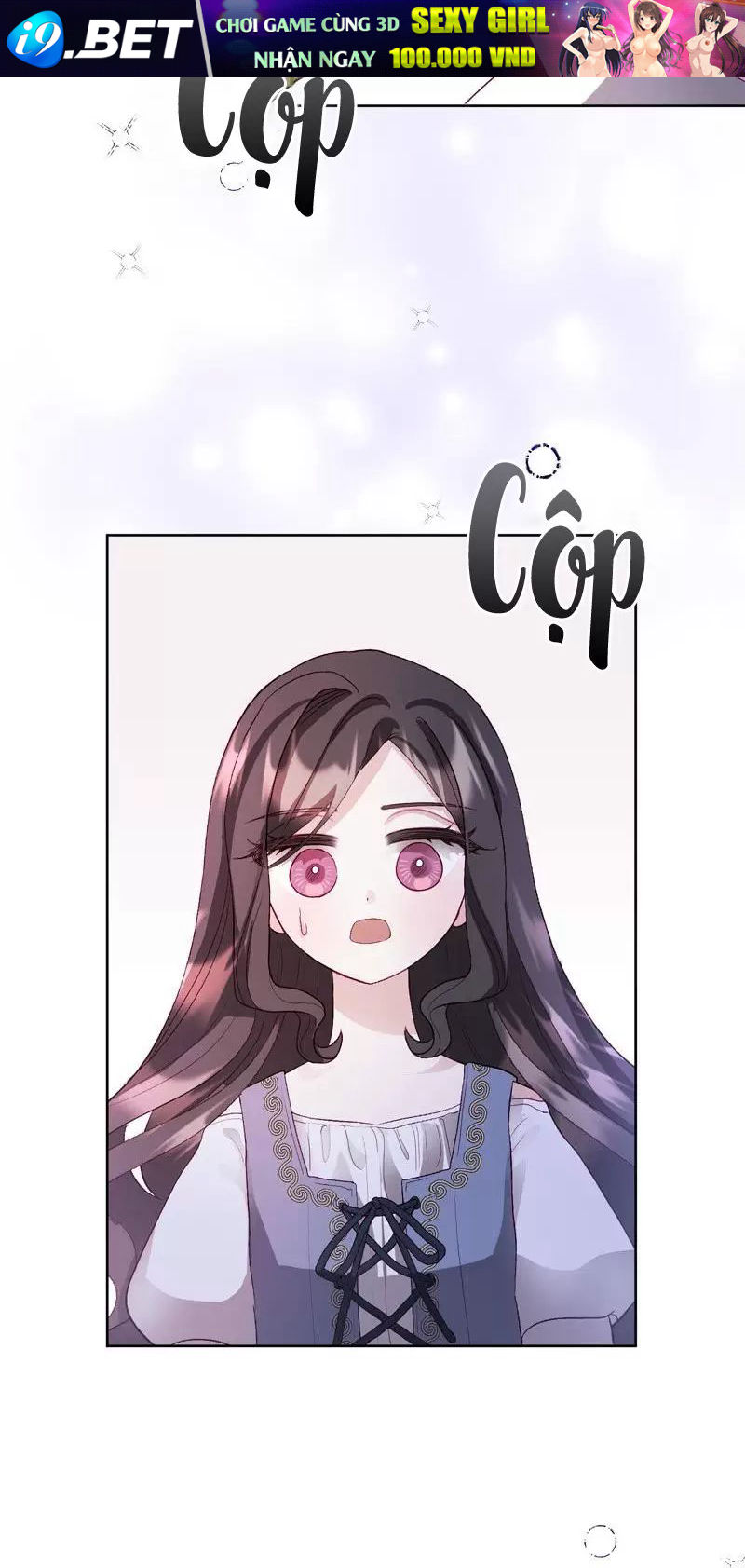 Một Ngày Nọ Bỗng Dưng Cha Xuất Hiện - Chapter 6 - Page 67