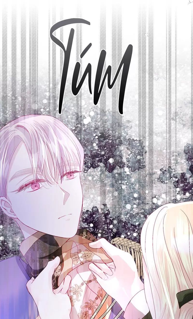 Một Ngày Nọ Bỗng Dưng Cha Xuất Hiện - Chapter 6 - Page 68