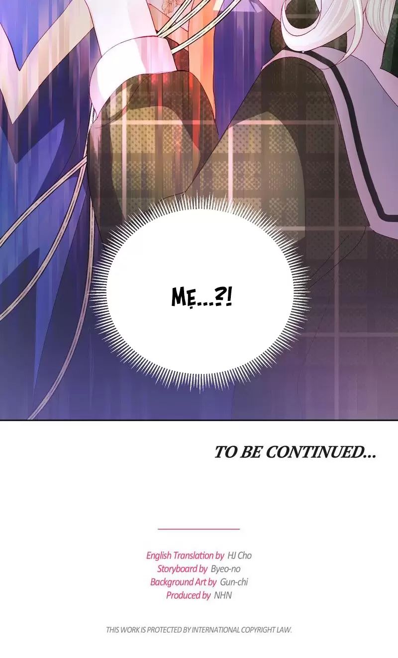 Một Ngày Nọ Bỗng Dưng Cha Xuất Hiện - Chapter 6 - Page 69