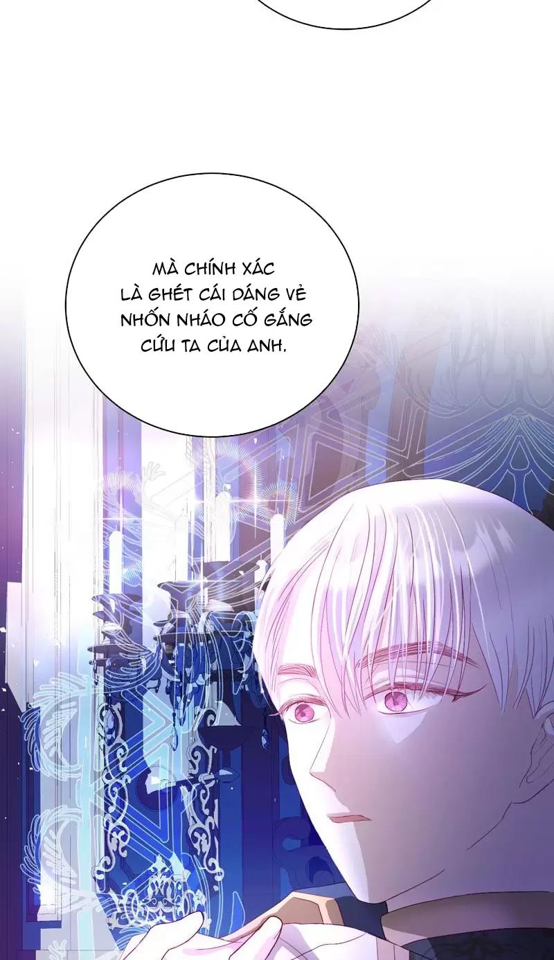 Một Ngày Nọ Bỗng Dưng Cha Xuất Hiện - Chapter 7 - Page 10