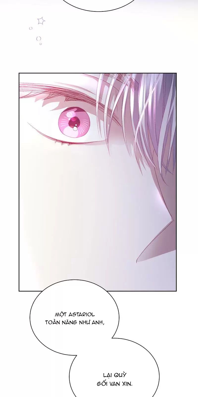 Một Ngày Nọ Bỗng Dưng Cha Xuất Hiện - Chapter 7 - Page 14