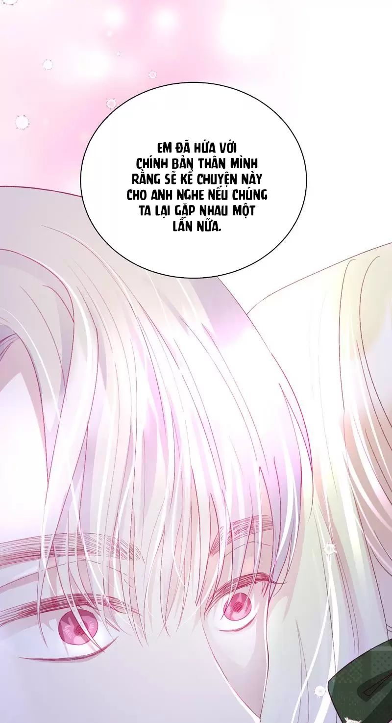 Một Ngày Nọ Bỗng Dưng Cha Xuất Hiện - Chapter 7 - Page 22