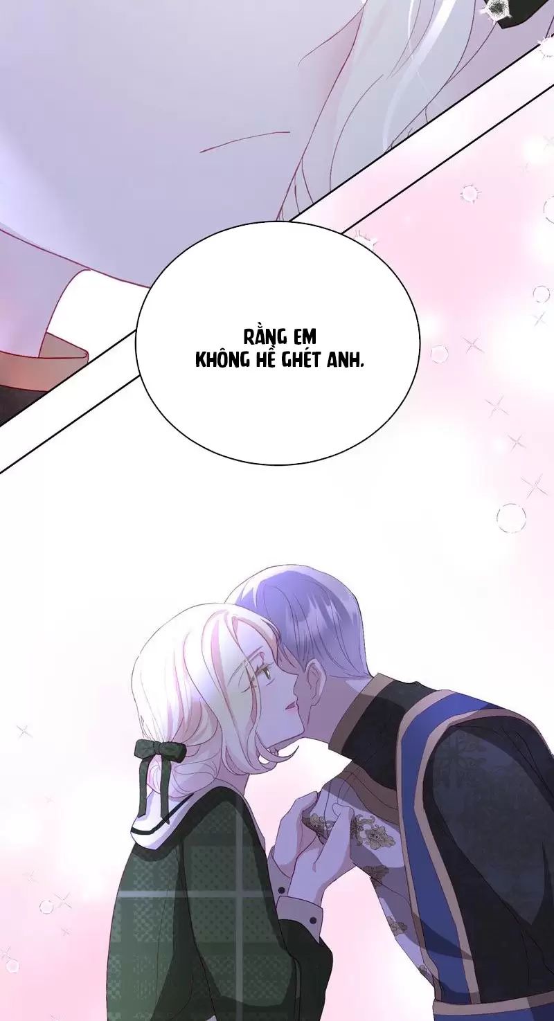 Một Ngày Nọ Bỗng Dưng Cha Xuất Hiện - Chapter 7 - Page 23