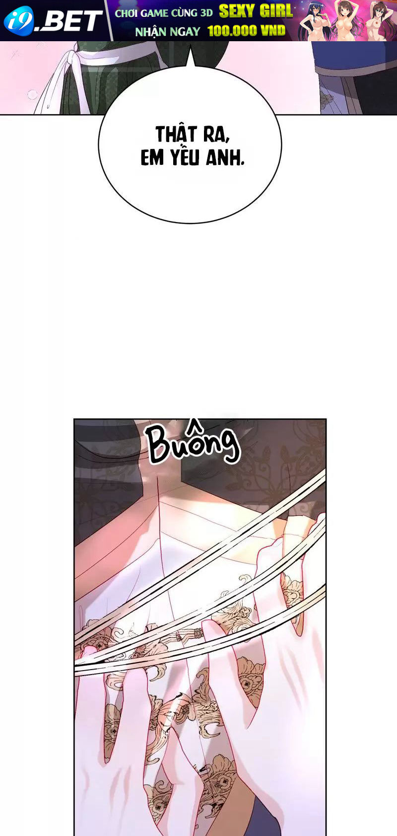 Một Ngày Nọ Bỗng Dưng Cha Xuất Hiện - Chapter 7 - Page 24