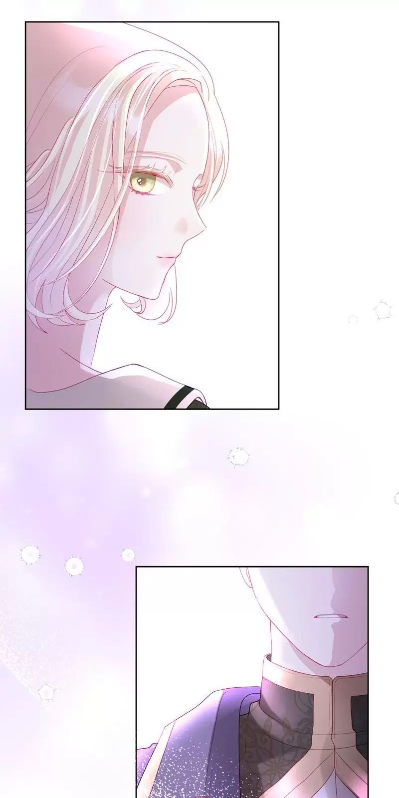 Một Ngày Nọ Bỗng Dưng Cha Xuất Hiện - Chapter 7 - Page 26