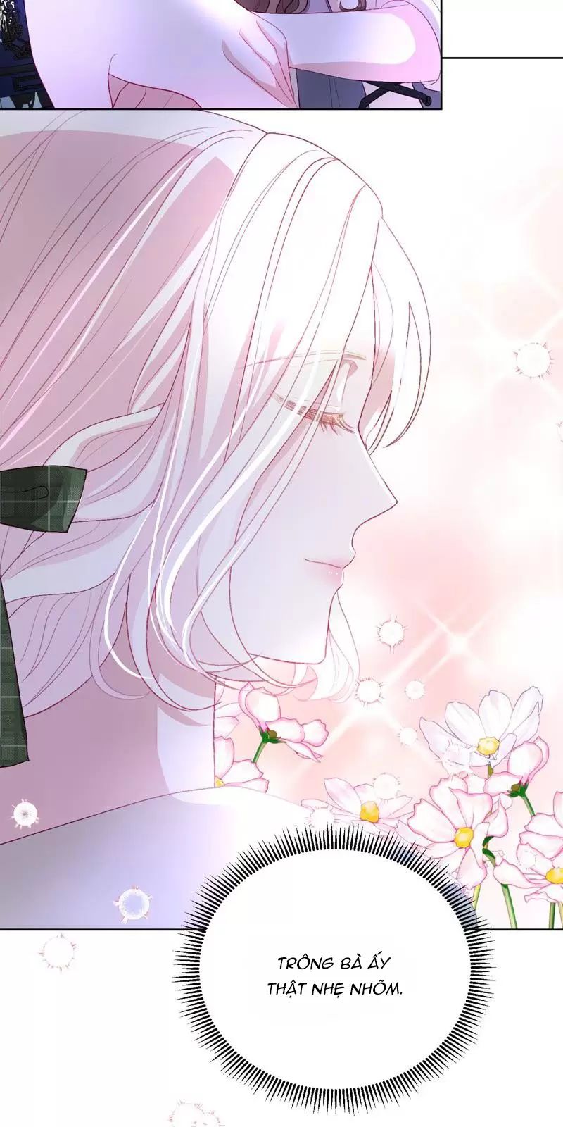 Một Ngày Nọ Bỗng Dưng Cha Xuất Hiện - Chapter 7 - Page 29