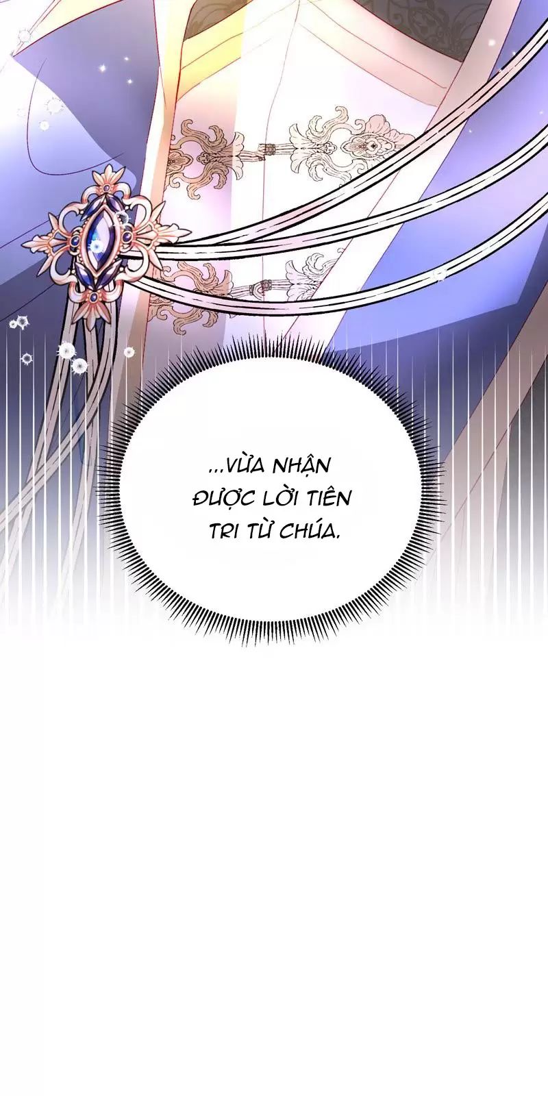 Một Ngày Nọ Bỗng Dưng Cha Xuất Hiện - Chapter 7 - Page 32