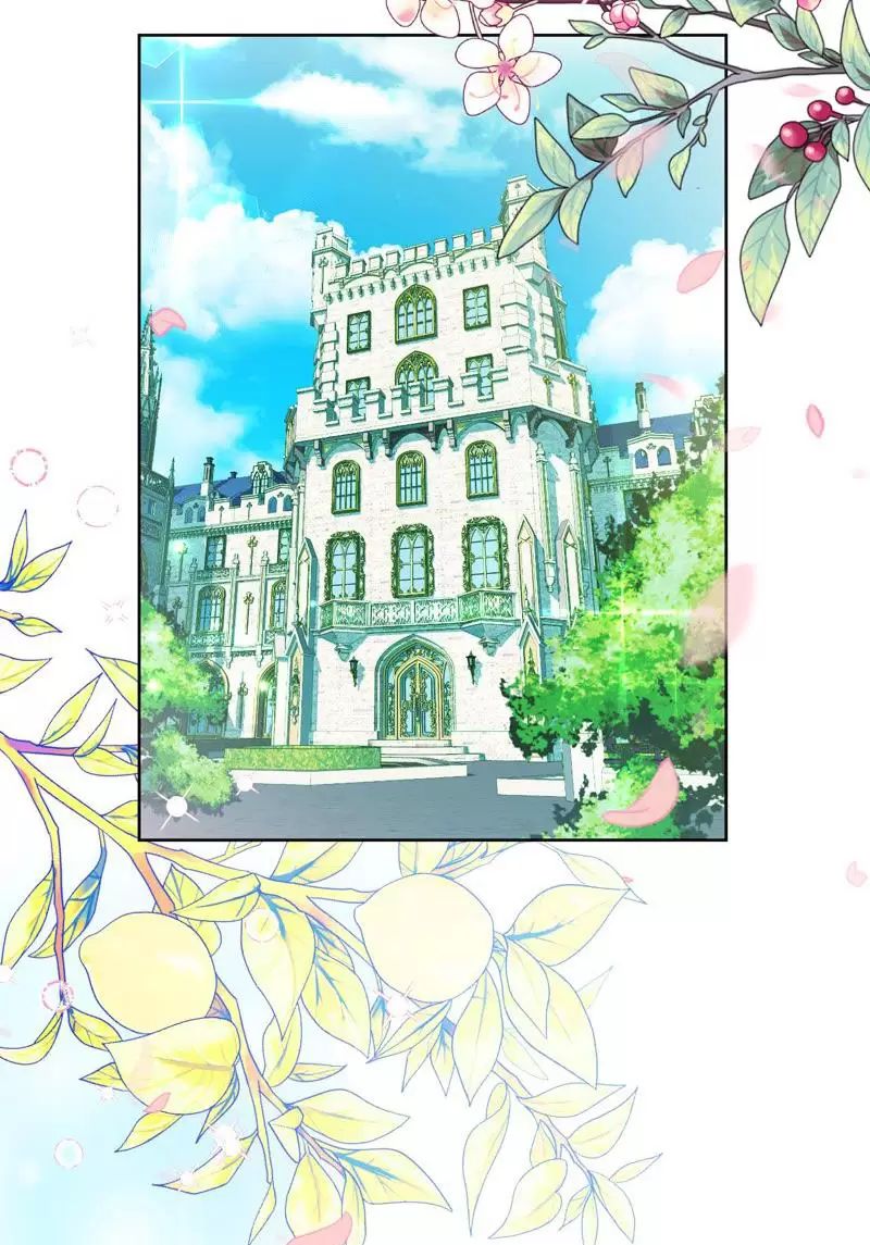 Một Ngày Nọ Bỗng Dưng Cha Xuất Hiện - Chapter 7 - Page 34