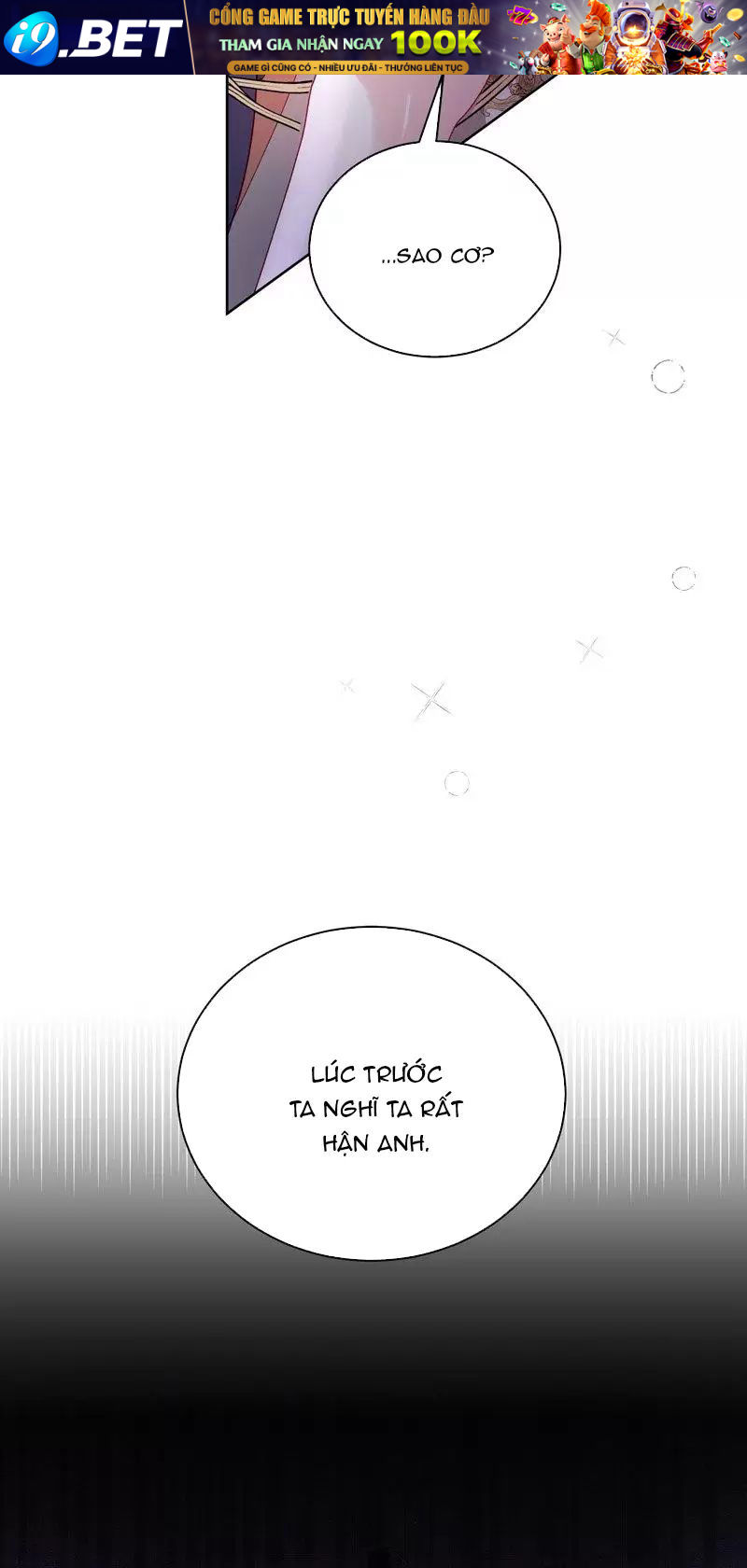 Một Ngày Nọ Bỗng Dưng Cha Xuất Hiện - Chapter 7 - Page 4