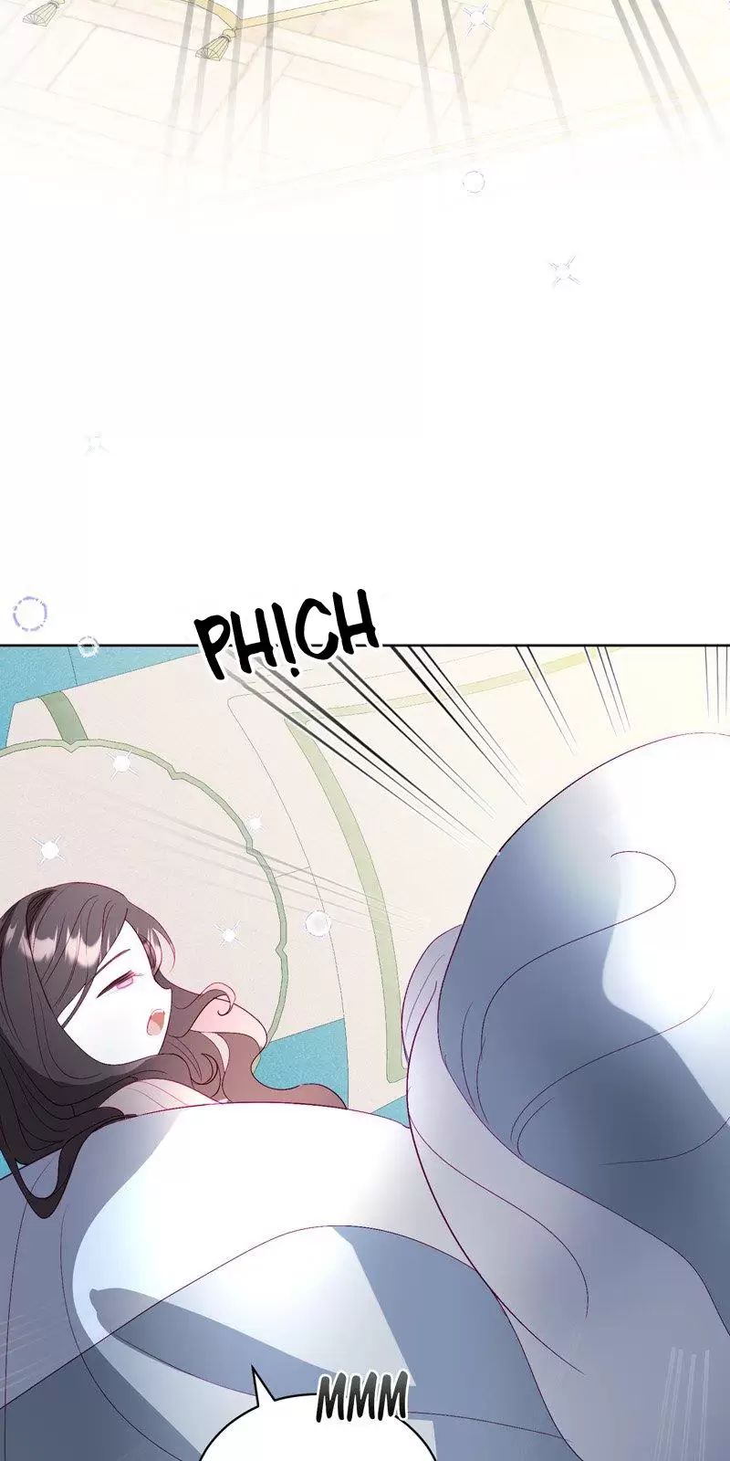 Một Ngày Nọ Bỗng Dưng Cha Xuất Hiện - Chapter 7 - Page 40