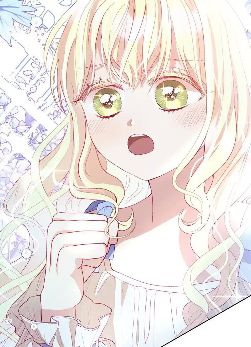 Một Ngày Nọ Bỗng Dưng Cha Xuất Hiện - Chapter 7 - Page 48