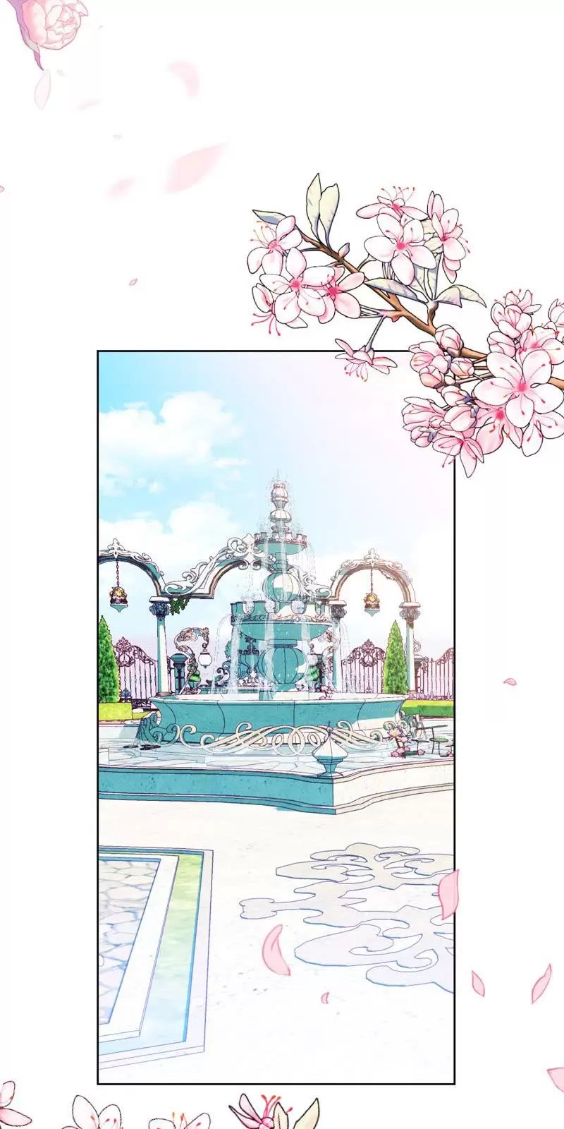 Một Ngày Nọ Bỗng Dưng Cha Xuất Hiện - Chapter 7 - Page 53