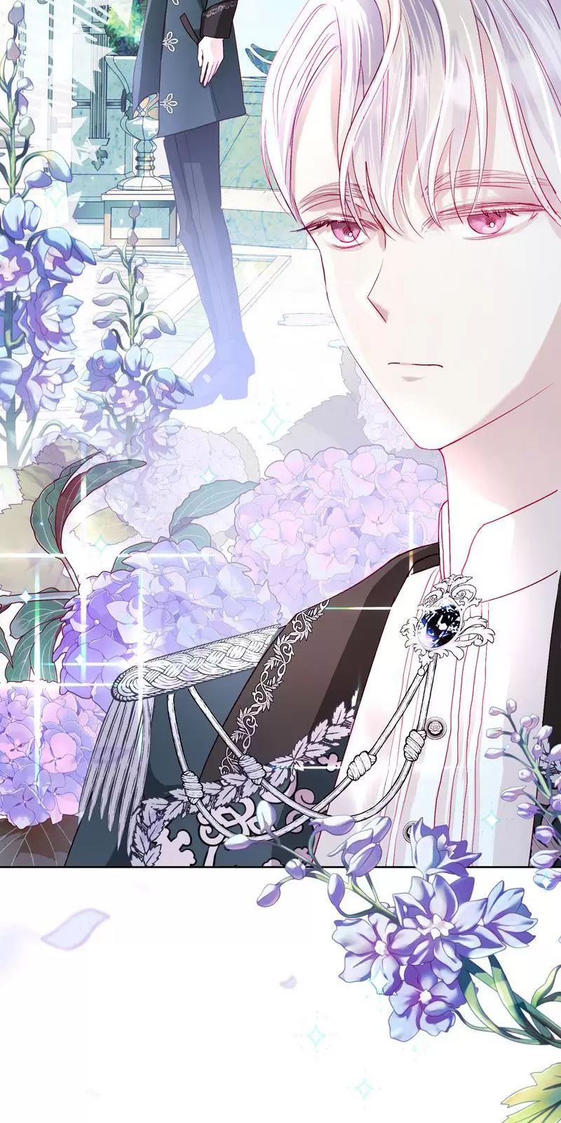 Một Ngày Nọ Bỗng Dưng Cha Xuất Hiện - Chapter 7 - Page 68