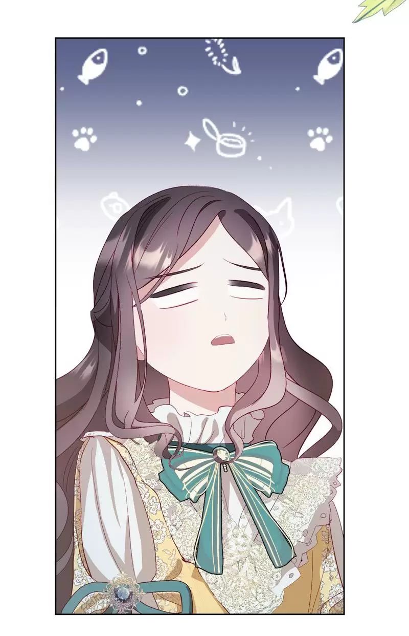 Một Ngày Nọ Bỗng Dưng Cha Xuất Hiện - Chapter 7 - Page 69