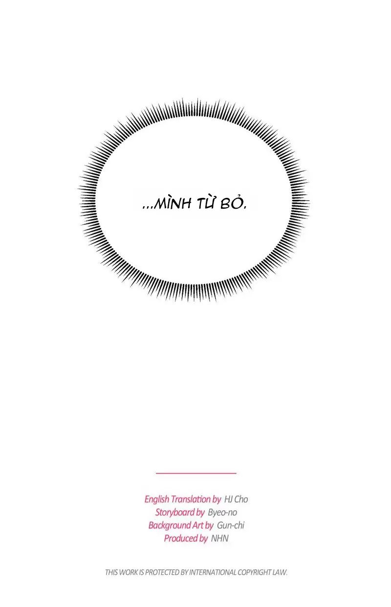 Một Ngày Nọ Bỗng Dưng Cha Xuất Hiện - Chapter 7 - Page 70