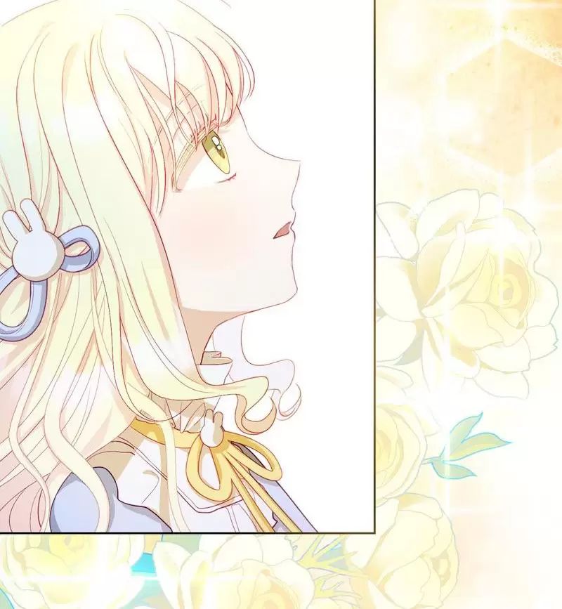 Một Ngày Nọ Bỗng Dưng Cha Xuất Hiện - Chapter 8 - Page 12